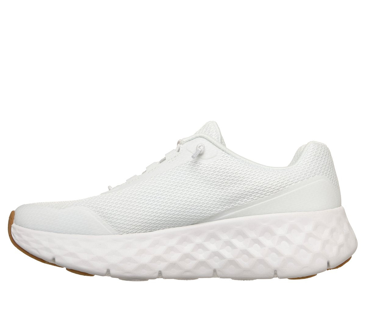 GO WALK Max Cushioning Flex | Skechers