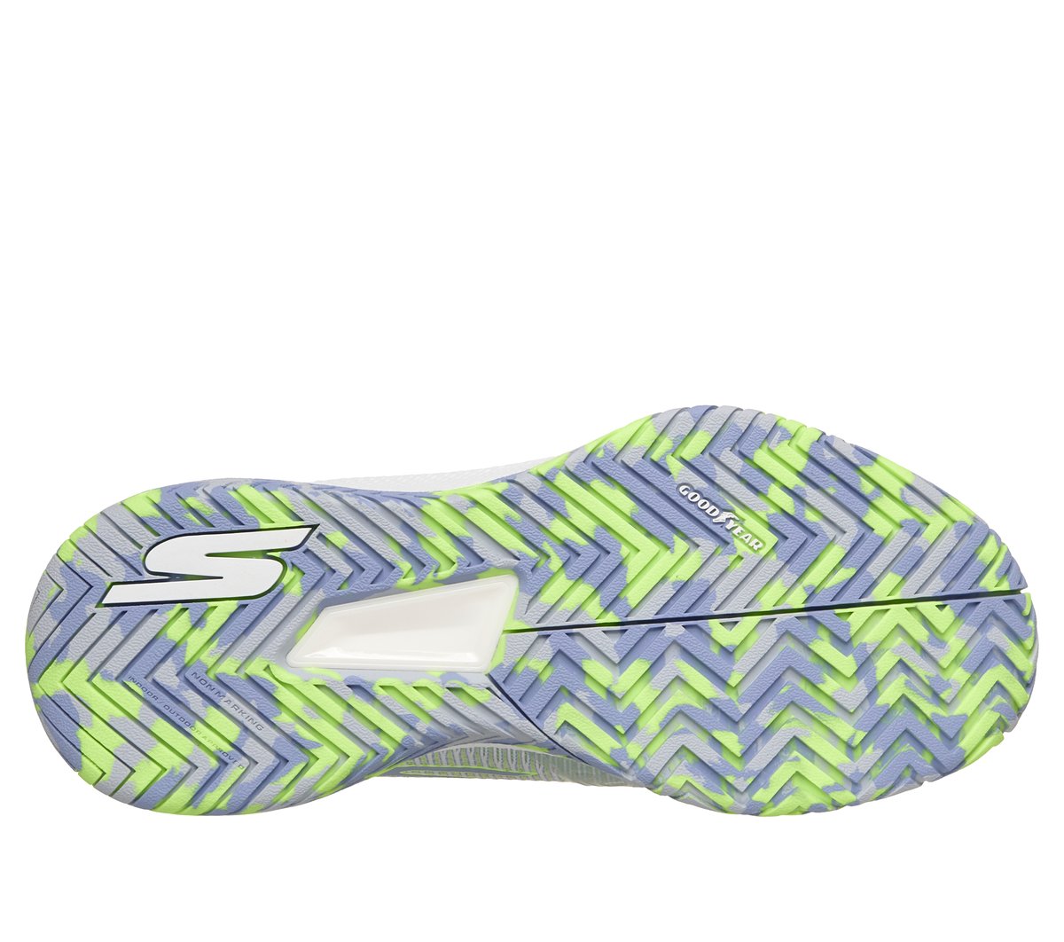 Viper Court Pro 2.0 | Skechers