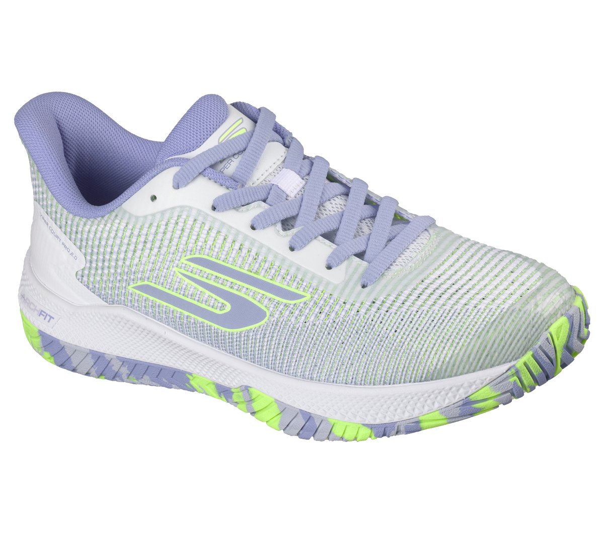 Viper Court Pro 2.0 | Skechers