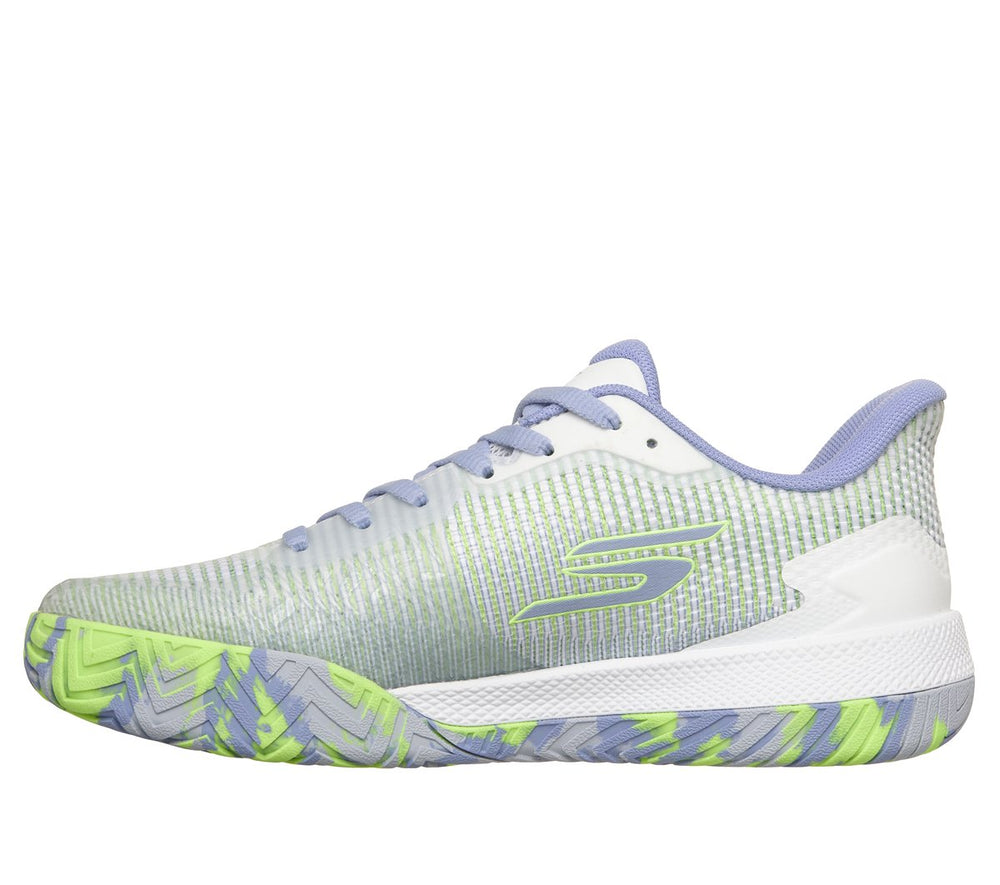 Viper Court Pro 2.0 | Skechers