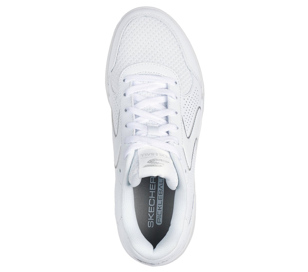 Viper Court Classic | Skechers