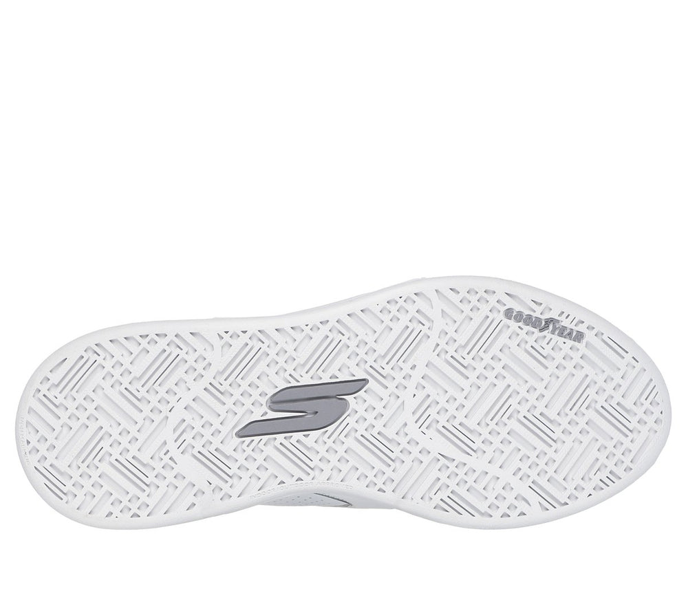 Viper Court Classic | Skechers
