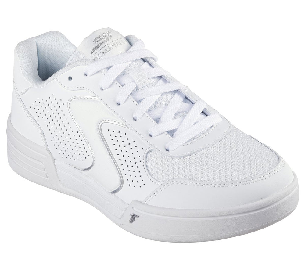 Viper Court Classic | Skechers