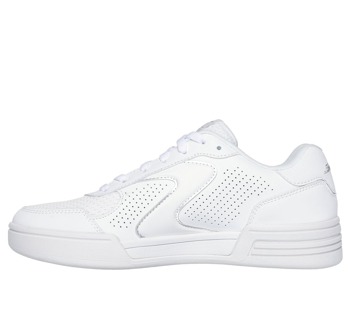 Viper Court Classic | Skechers