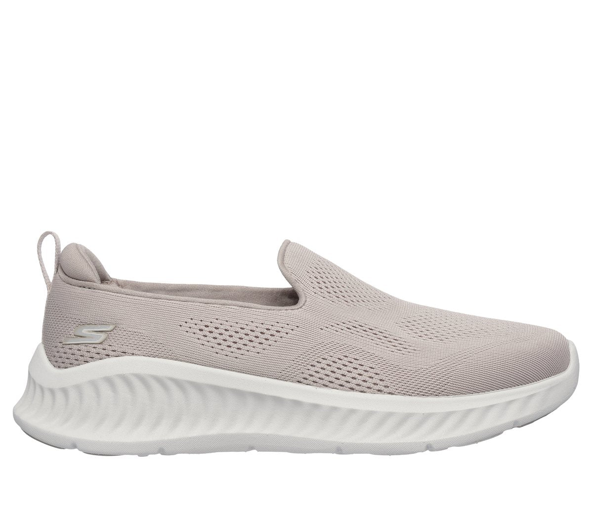GO WALK Now - Eliana | Skechers