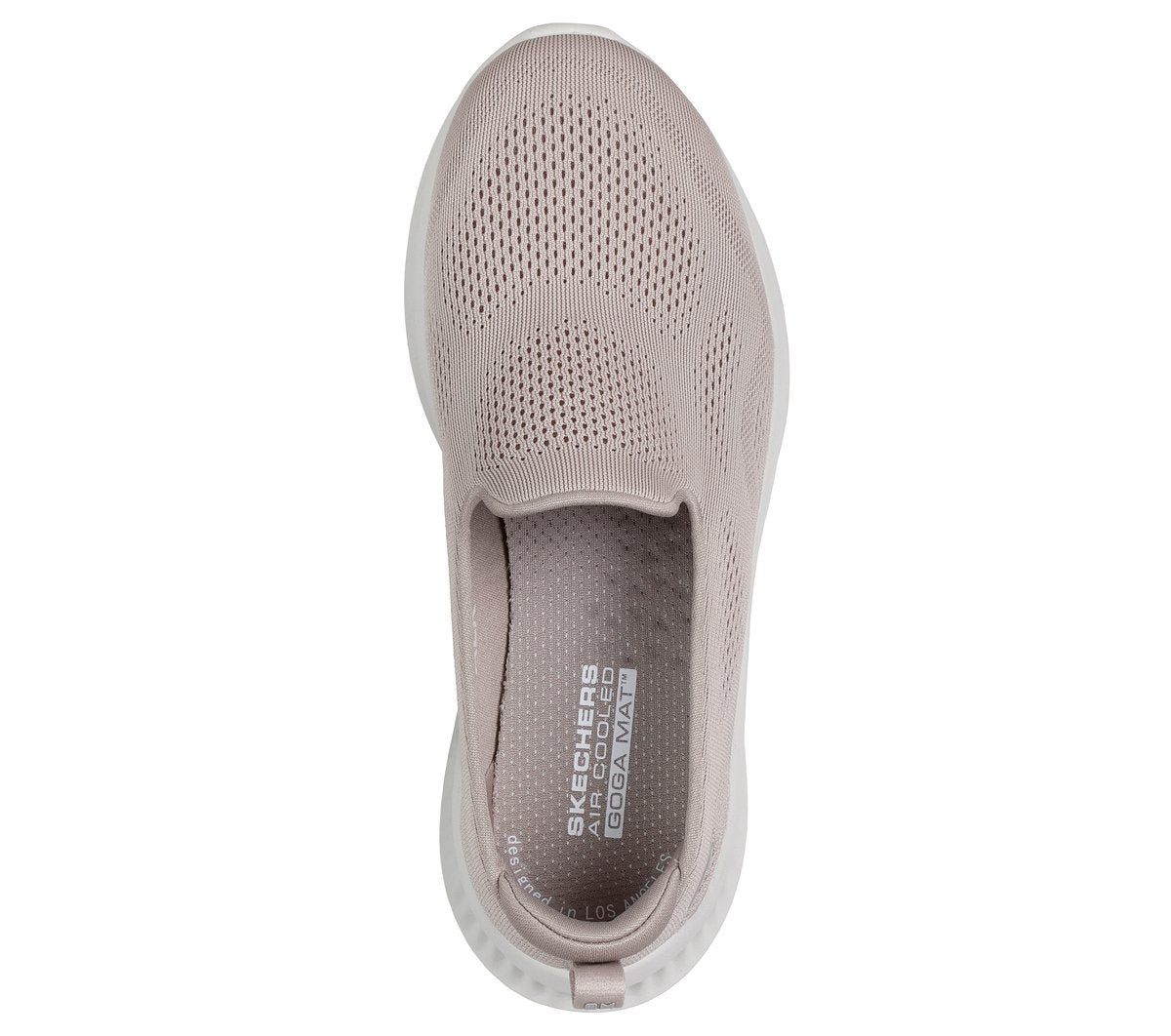 GO WALK Now - Eliana | Skechers