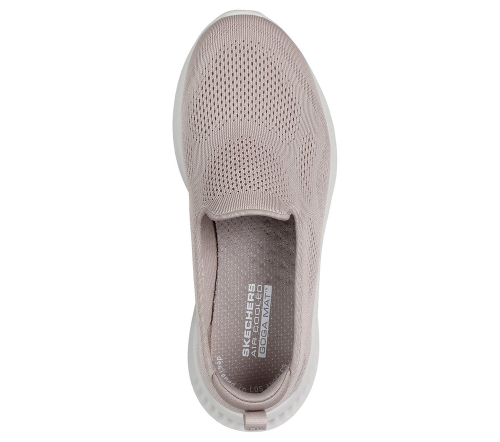GO WALK Now - Eliana | Skechers