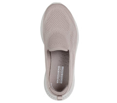 GO WALK Now - Eliana | Skechers