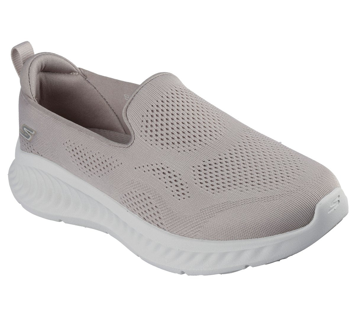 GO WALK Now - Eliana | Skechers