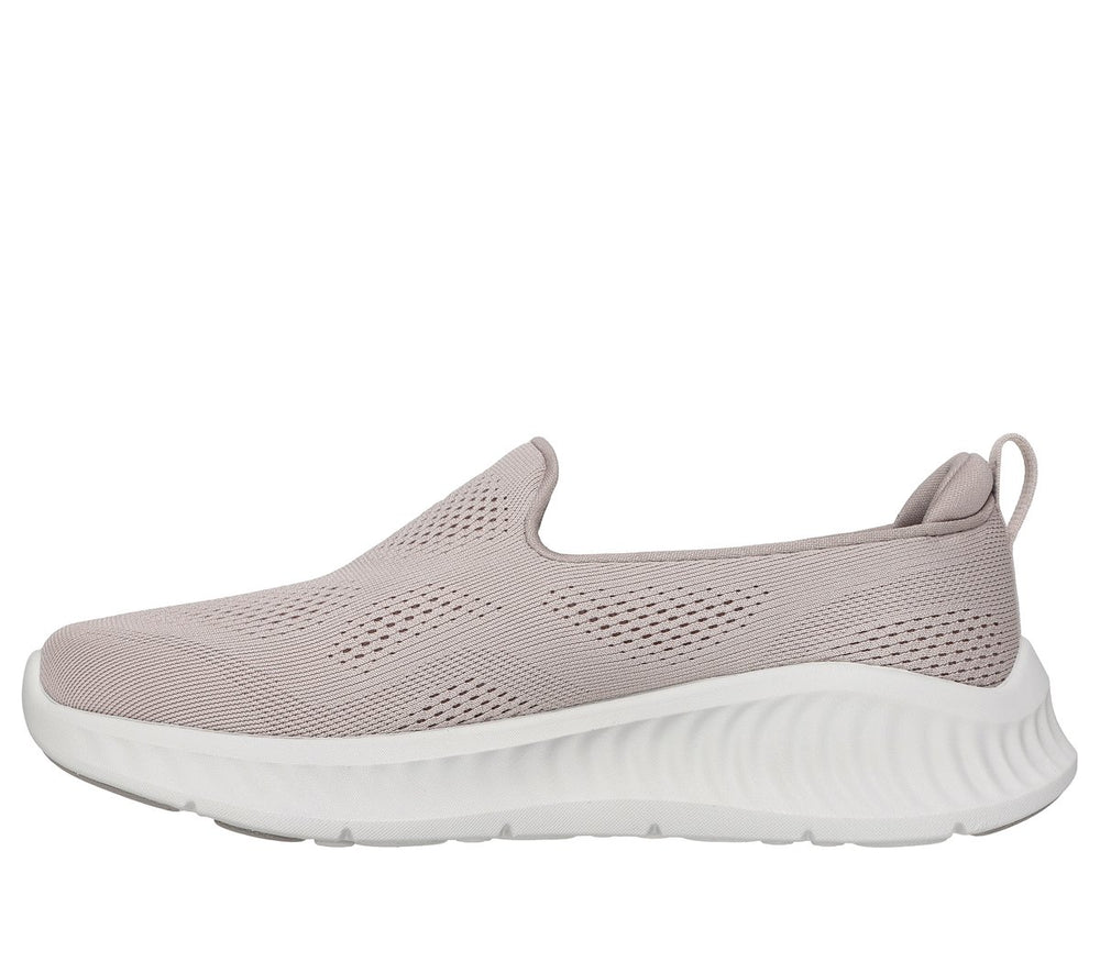 GO WALK Now - Eliana | Skechers