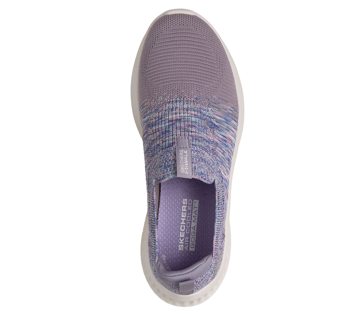 GO WALK Now - Trisha | Skechers