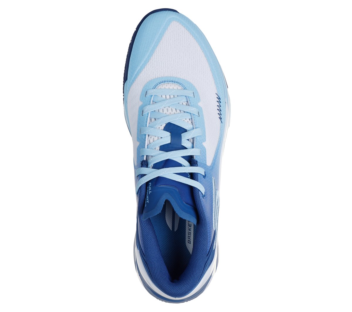 SKX Full-Court Press | Skechers
