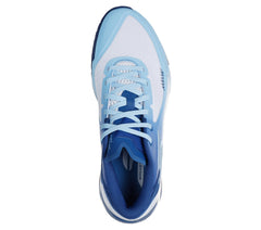 SKX Full-Court Press | Skechers