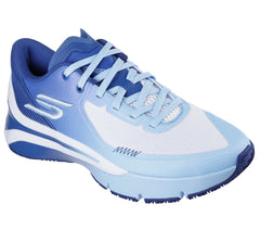 SKX Full-Court Press | Skechers