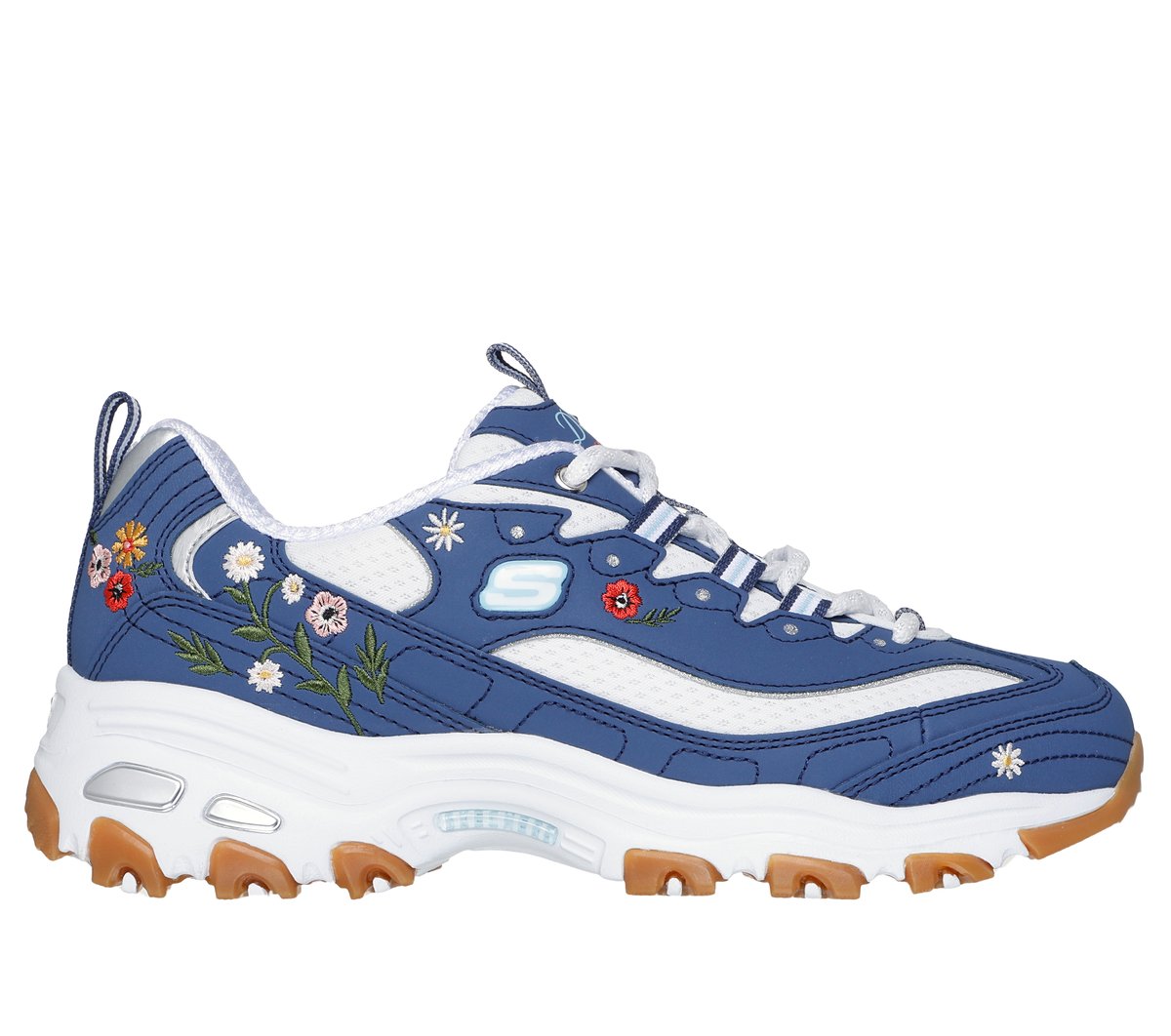 D'Lites - Spring Bloom | Skechers