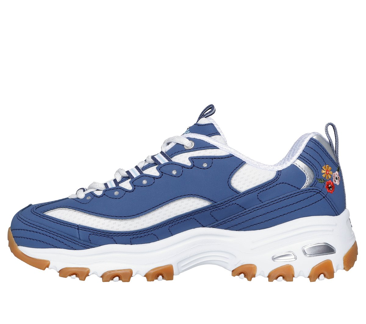 D'Lites - Spring Bloom | Skechers