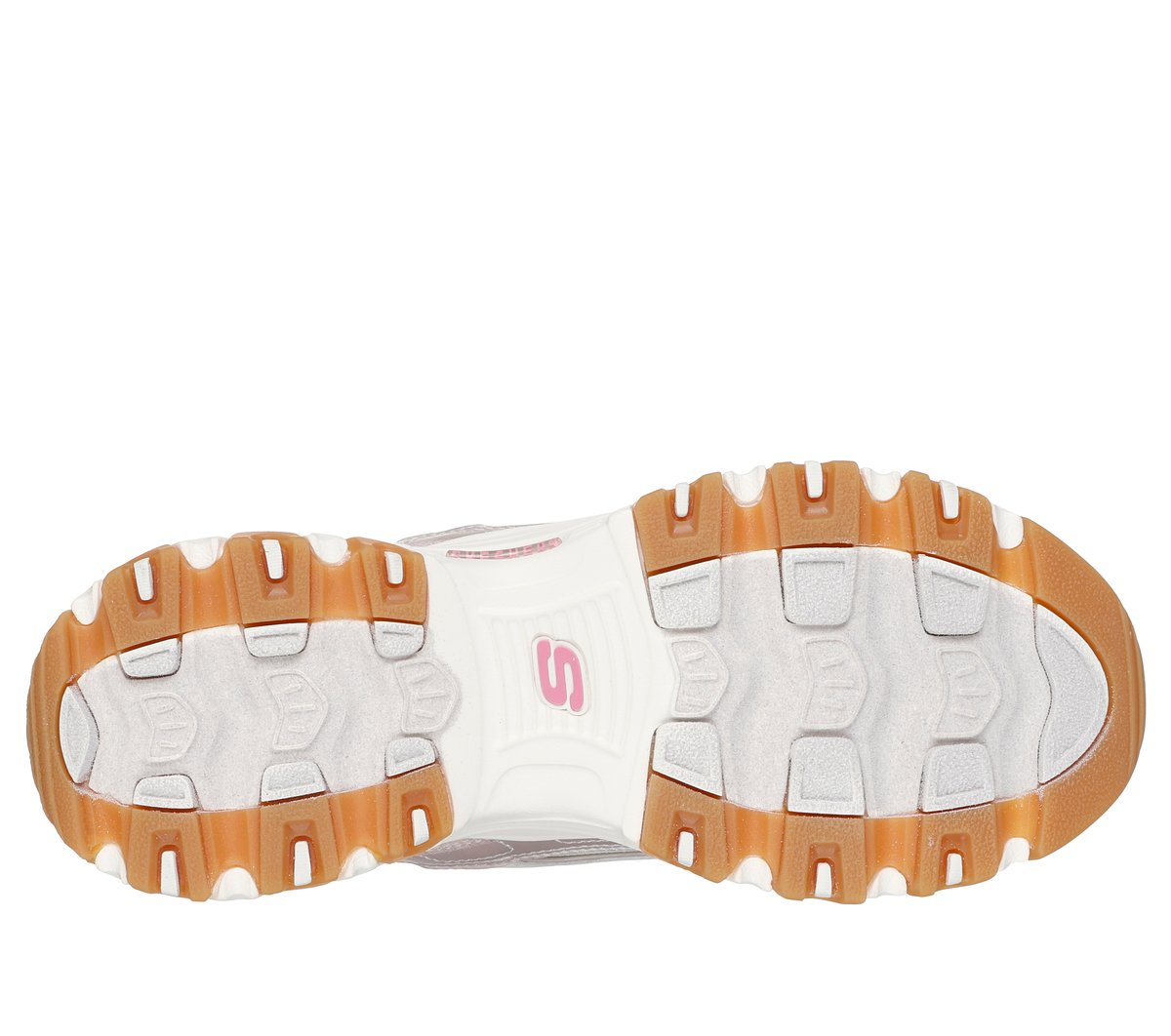 D'Lites - Dazzling Shine | Skechers
