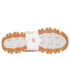 D'Lites - Dazzling Shine | Skechers