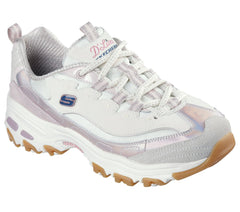 D'Lites - Dazzling Shine | Skechers