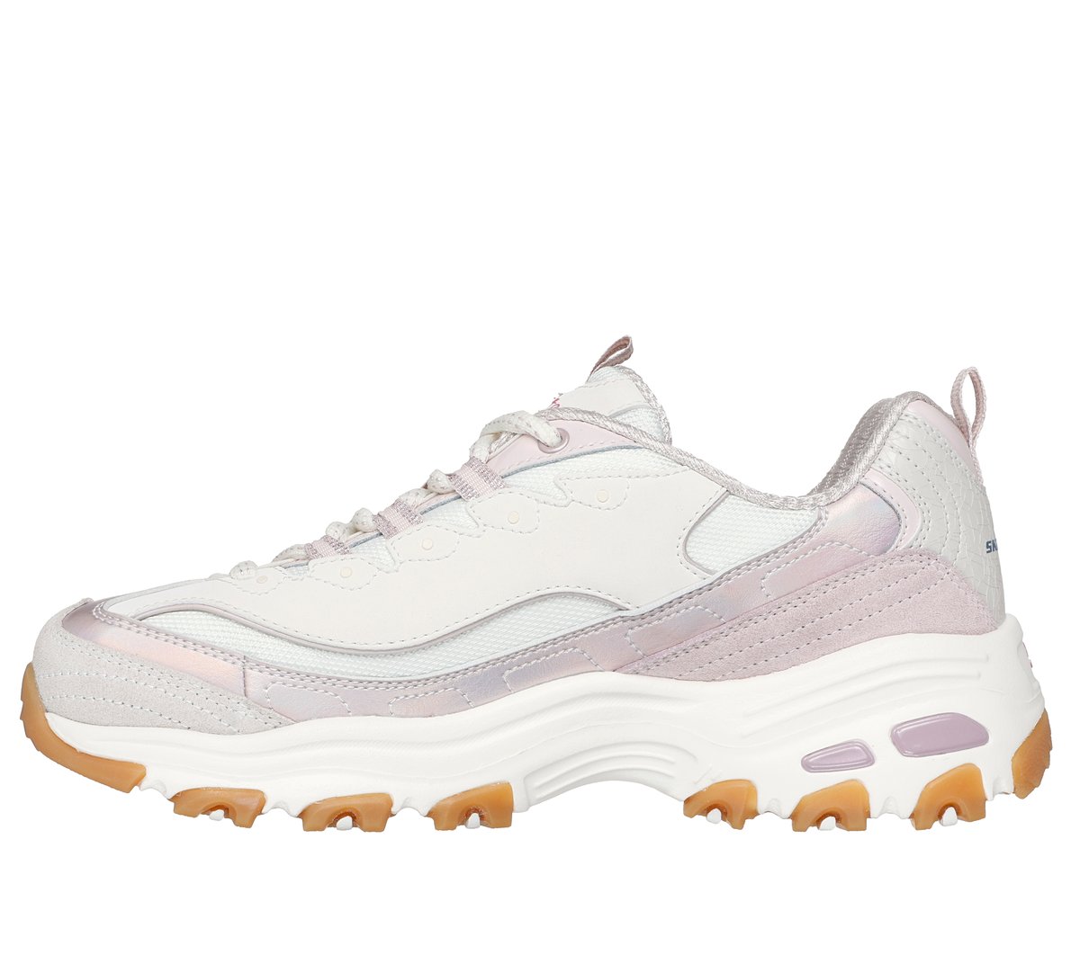 D'Lites - Dazzling Shine | Skechers