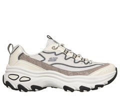 D'LiteMax | Skechers