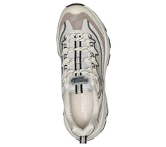 D'LiteMax | Skechers