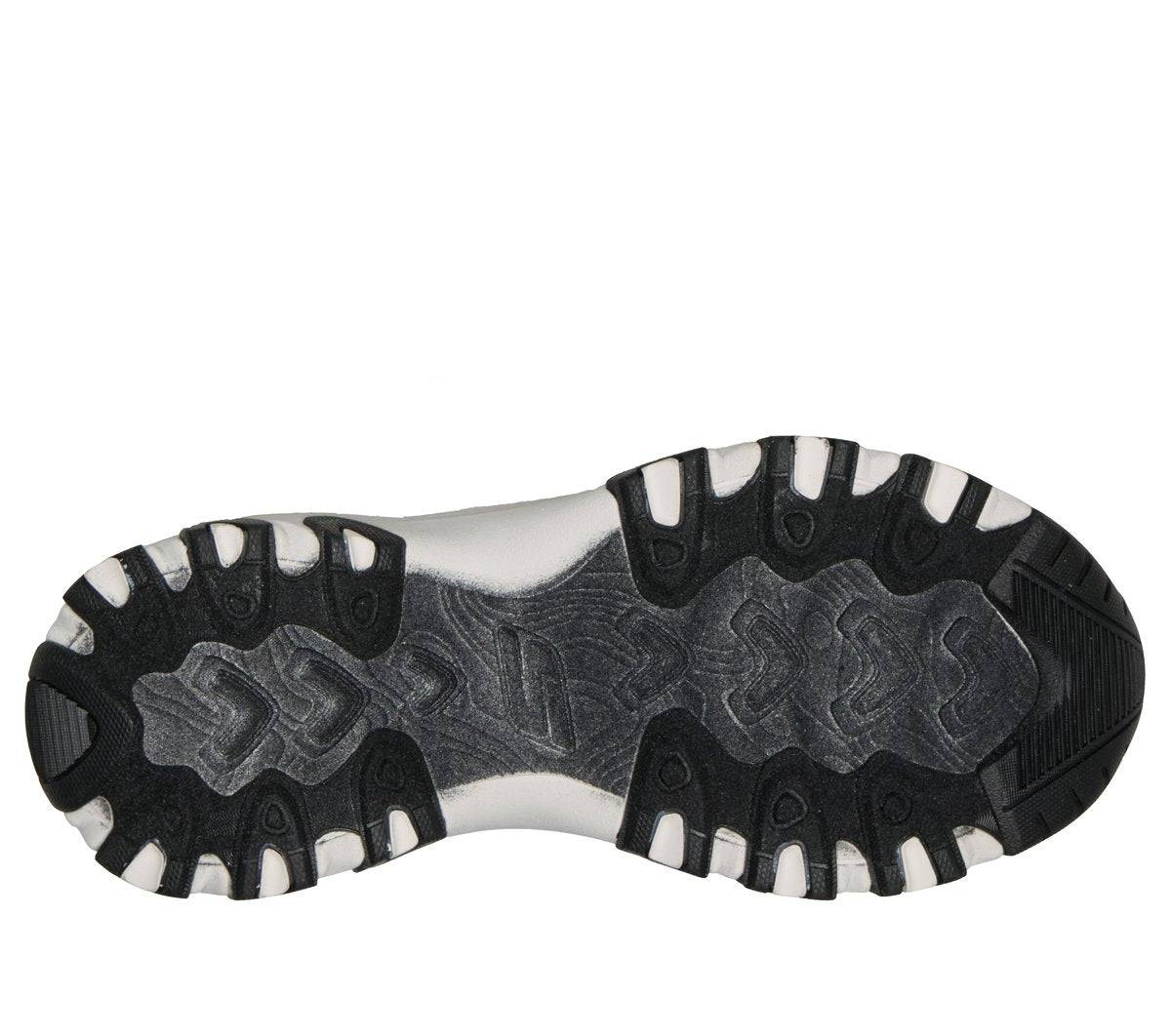 D'LiteMax | Skechers