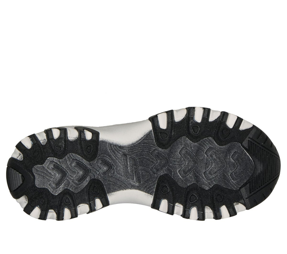 D'LiteMax | Skechers