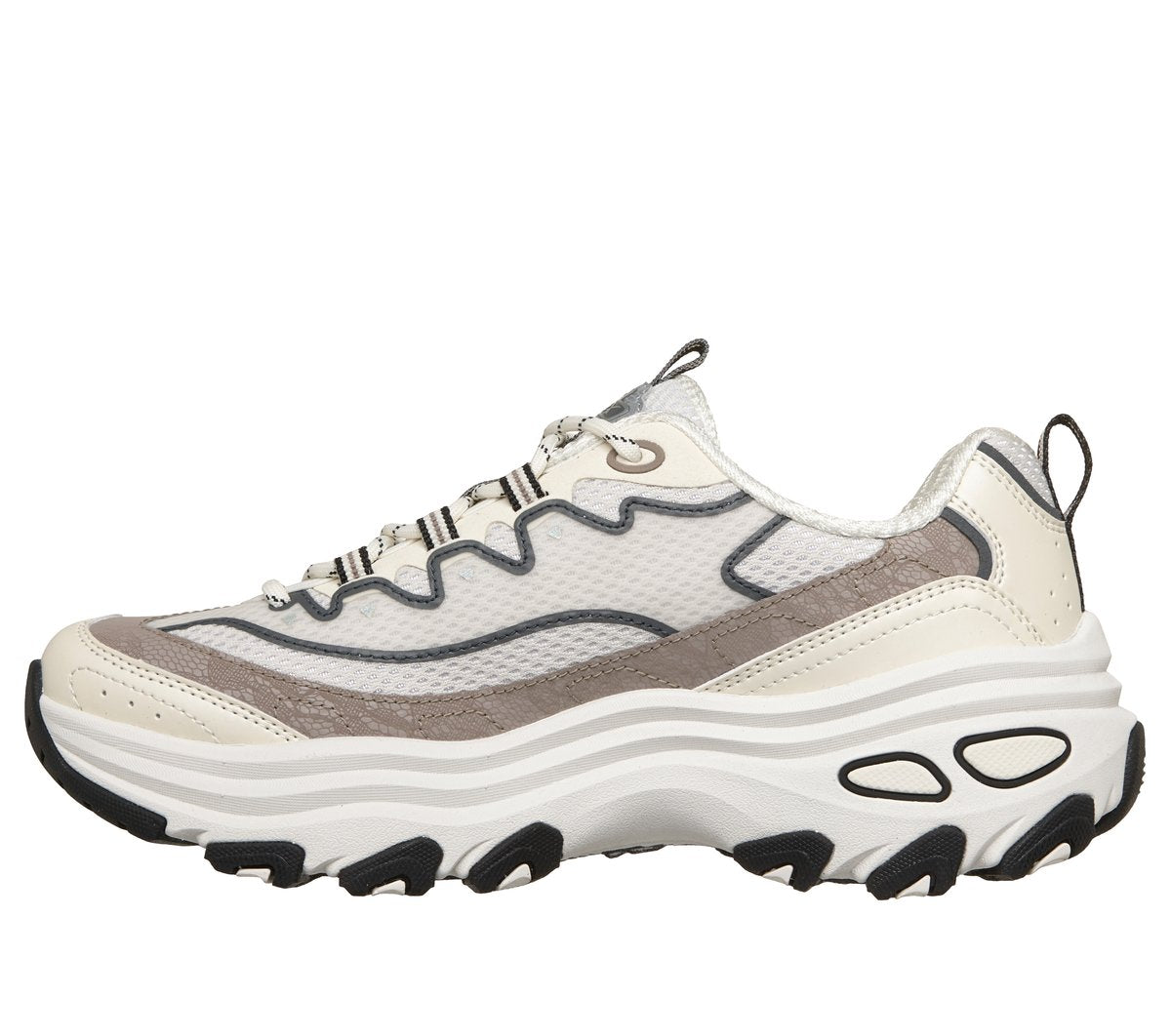 D'LiteMax | Skechers