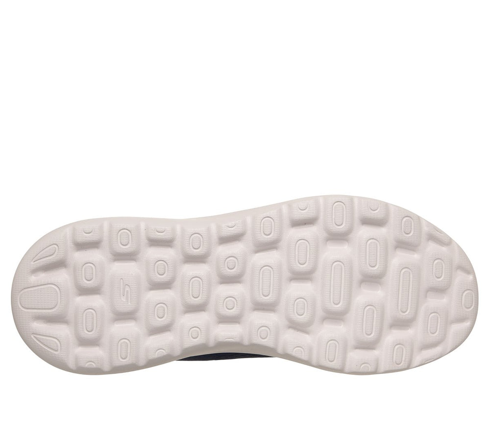 Relaxed Fit: GO WALK Arch Fit N-Joy - Ellie | Skechers