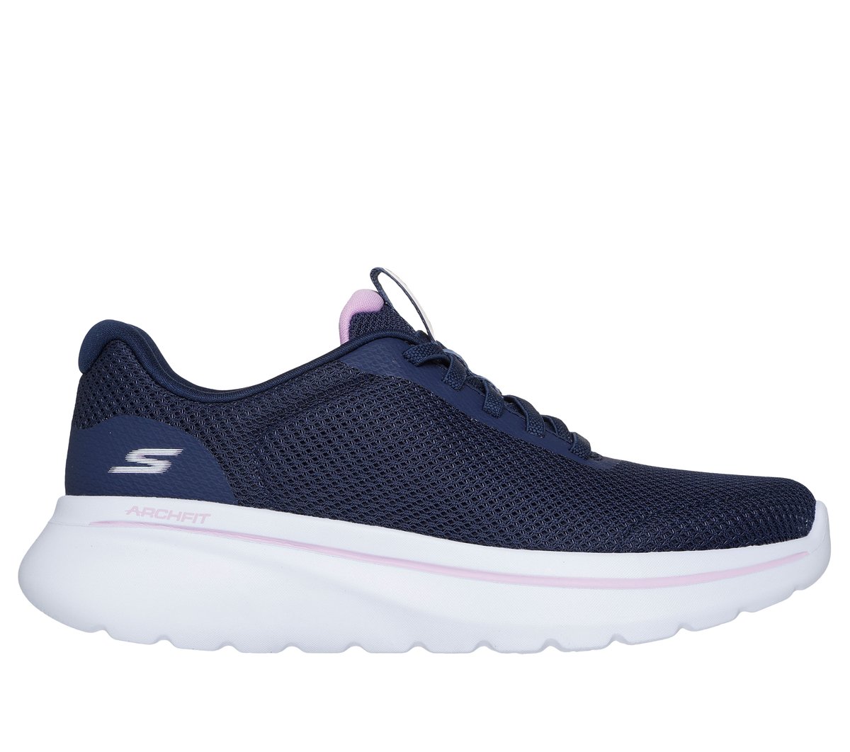 GO WALK Arch Fit N-Joy - Amira | Skechers
