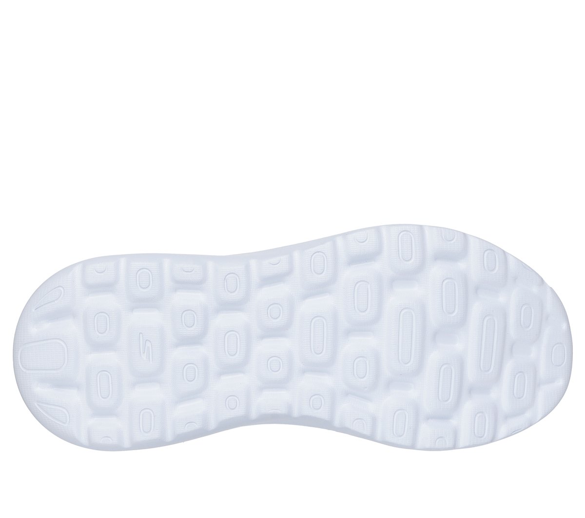 GO WALK Arch Fit N-Joy - Amira | Skechers