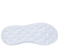 GO WALK Arch Fit N-Joy - Amira | Skechers