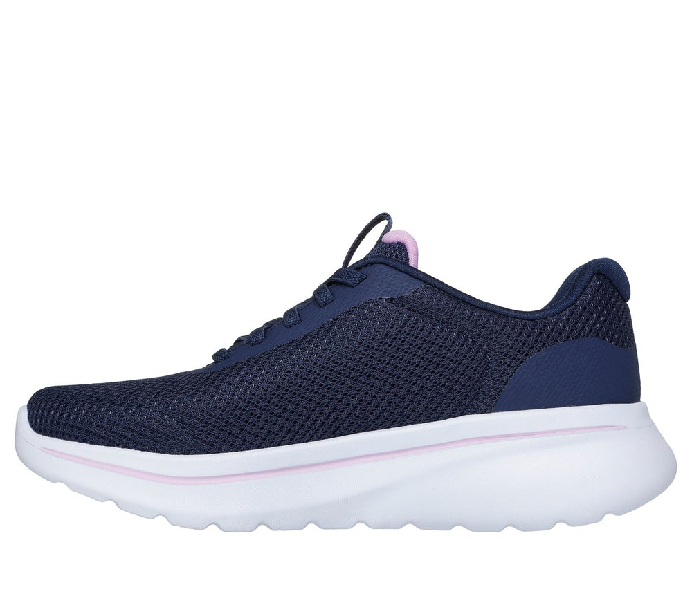 GO WALK Arch Fit N-Joy - Amira | Skechers