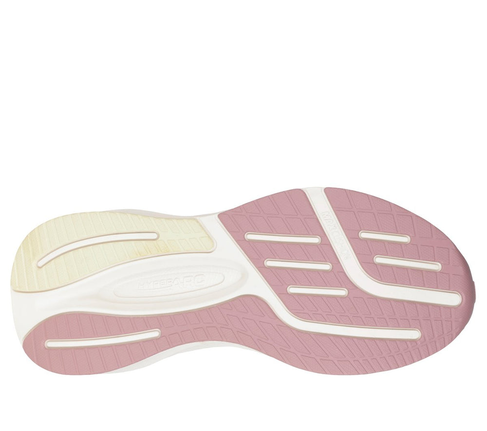 GO WALK Max Cushioning Arch Fit - Roslyn | Skechers