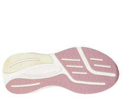 GO WALK Max Cushioning Arch Fit - Roslyn | Skechers