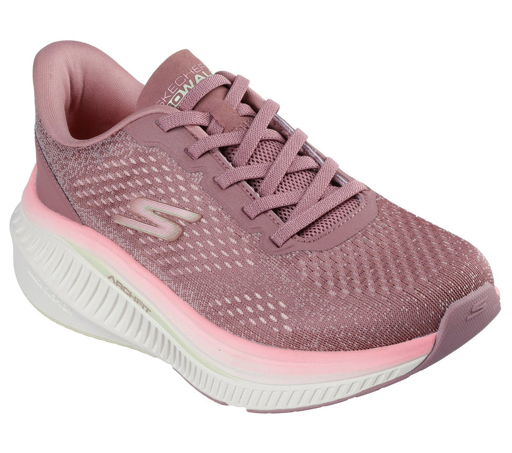 GO WALK Max Cushioning Arch Fit - Roslyn | Skechers