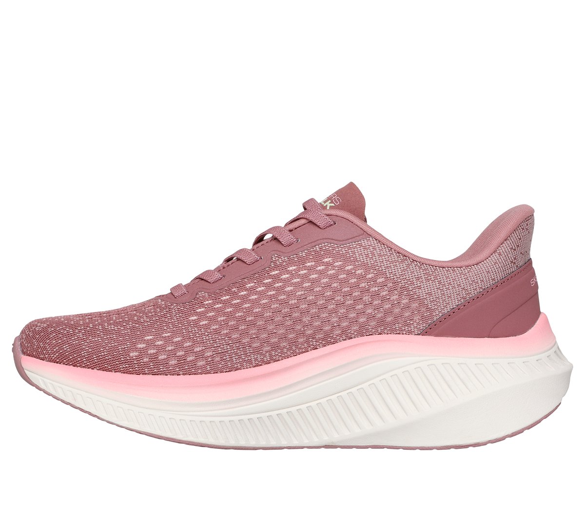 GO WALK Max Cushioning Arch Fit - Roslyn | Skechers