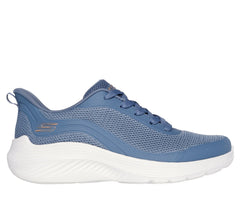 BOBS Sport Squad Waves - Still Wading | Skechers