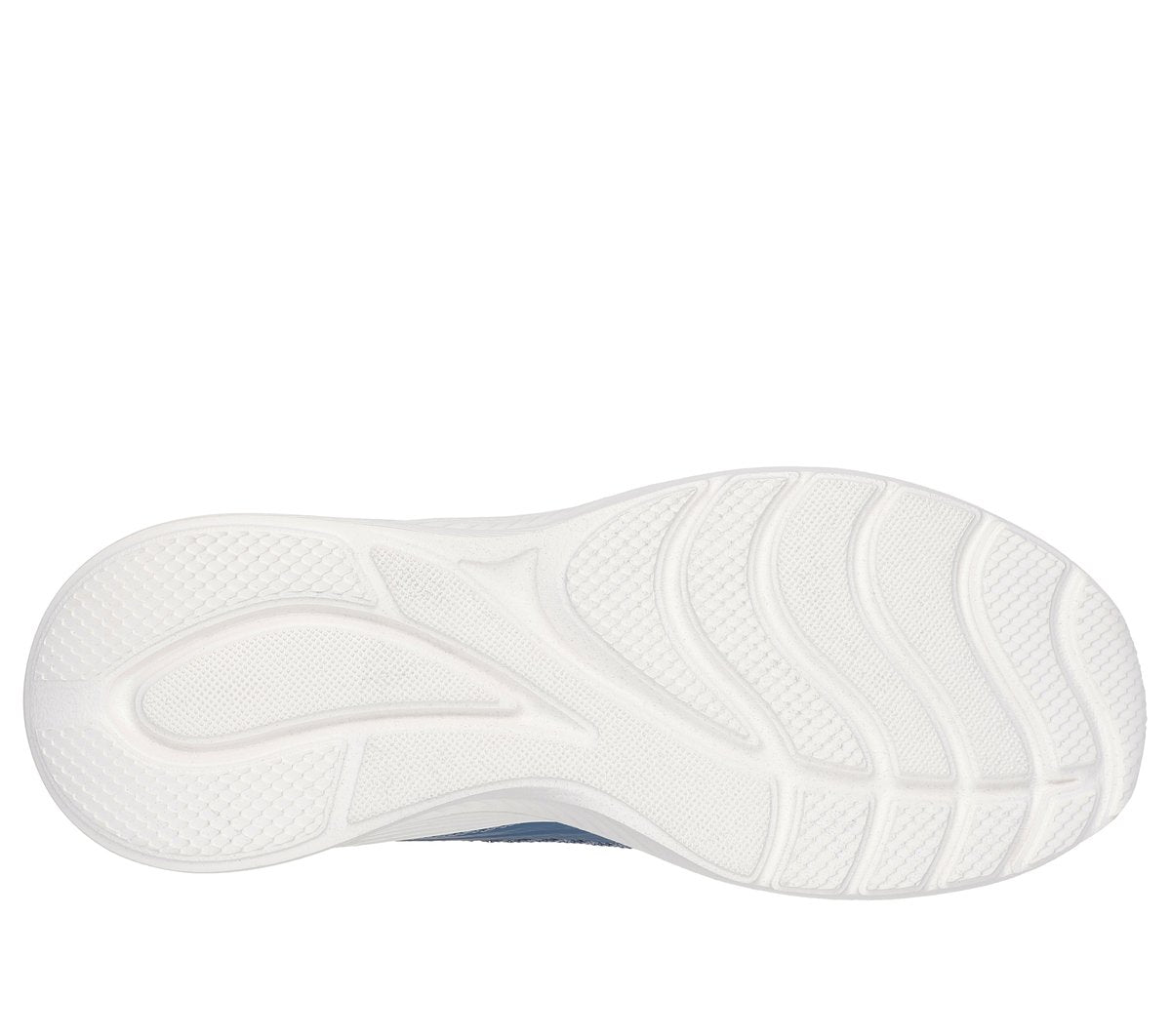 BOBS Sport Squad Waves - Still Wading | Skechers