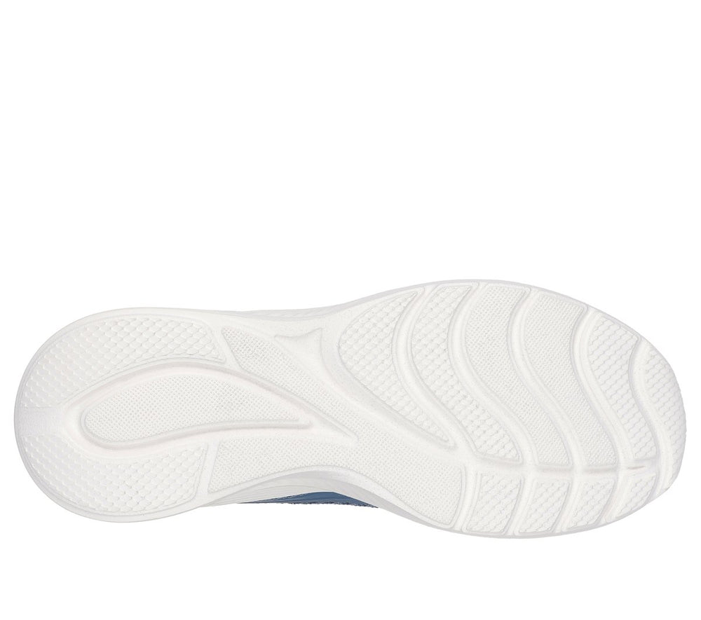 BOBS Sport Squad Waves - Still Wading | Skechers