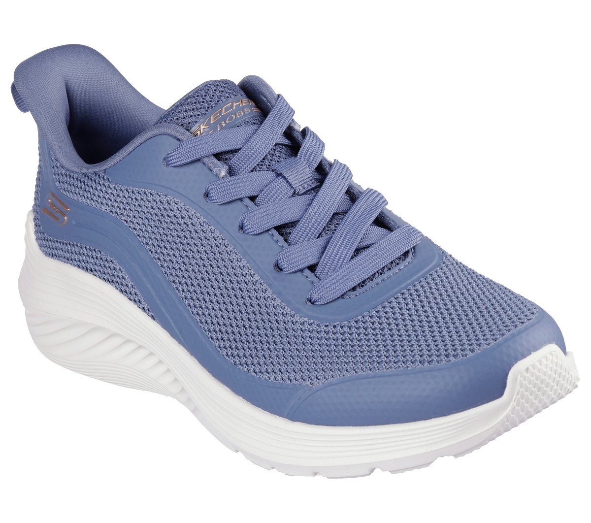 BOBS Sport Squad Waves - Still Wading | Skechers