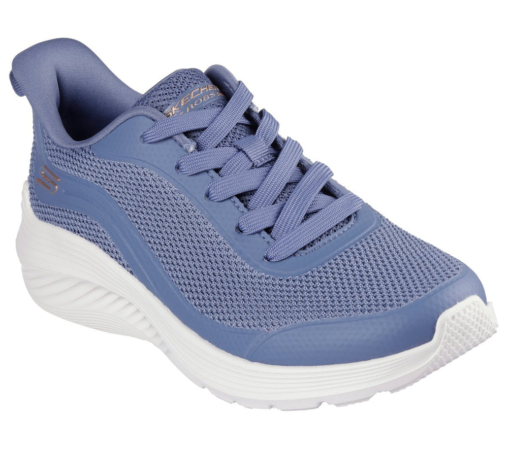 BOBS Sport Squad Waves - Still Wading | Skechers