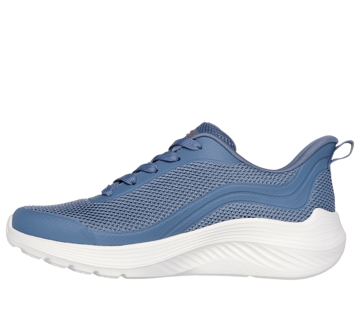 BOBS Sport Squad Waves - Still Wading | Skechers