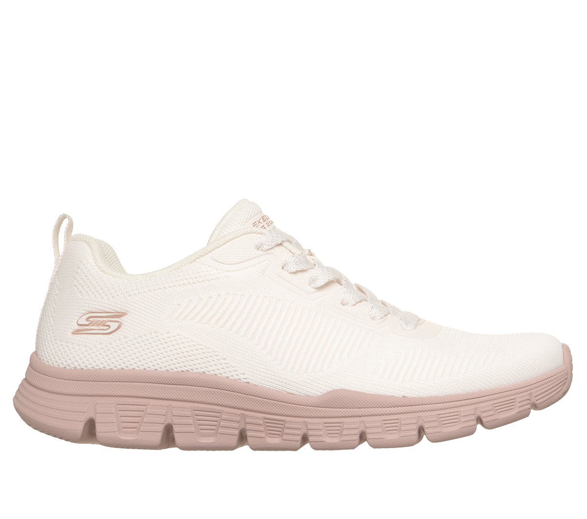 BOBS Sport B Lite | Skechers