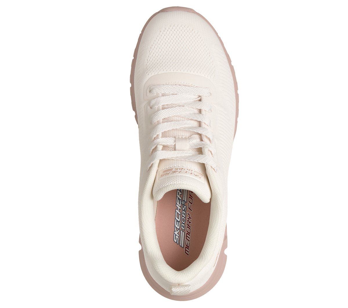 BOBS Sport B Lite | Skechers