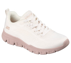 BOBS Sport B Lite | Skechers