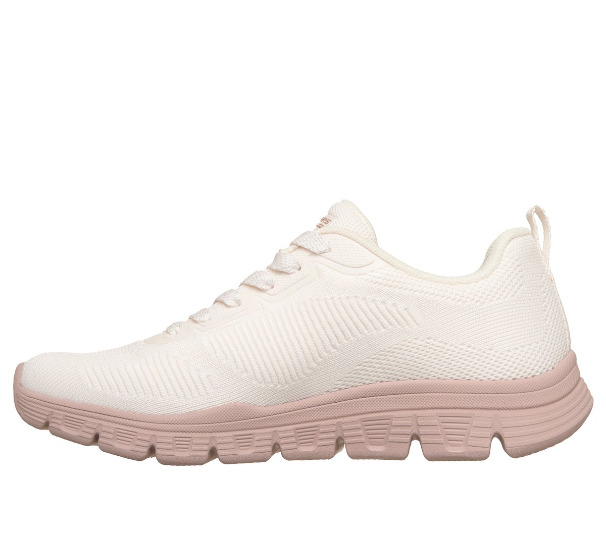 BOBS Sport B Lite | Skechers