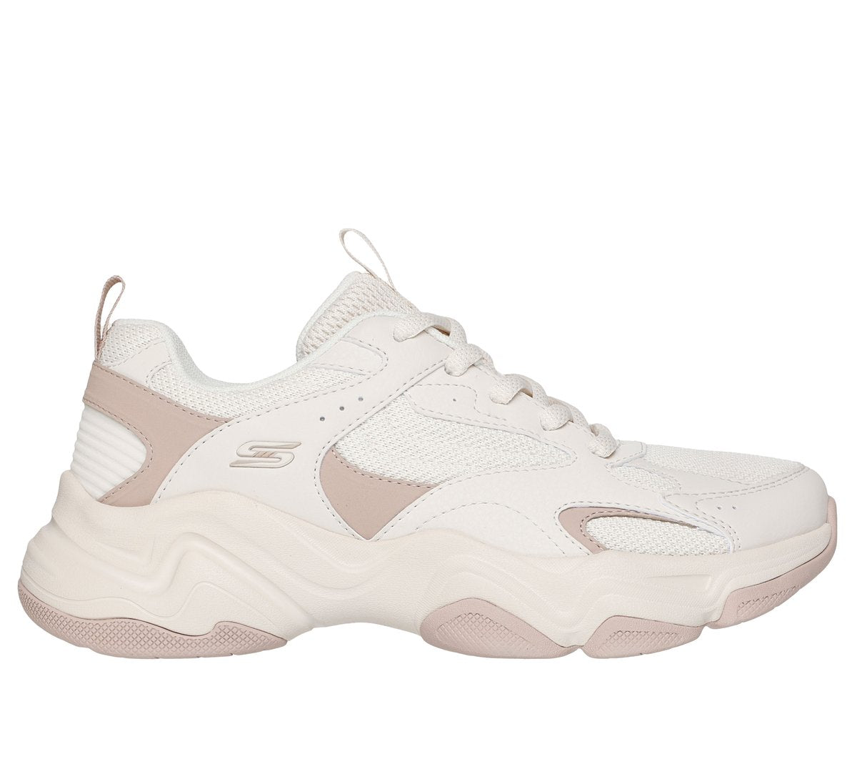 BOBS Sport Diego | Skechers