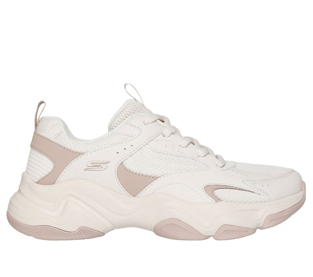 BOBS Sport Diego | Skechers